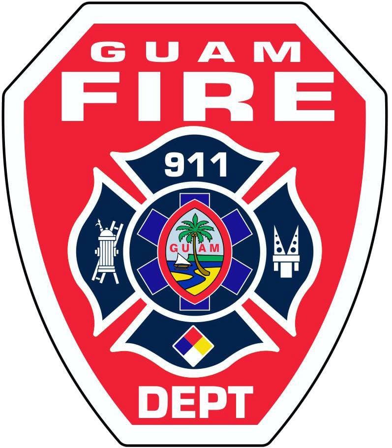 GFD logo