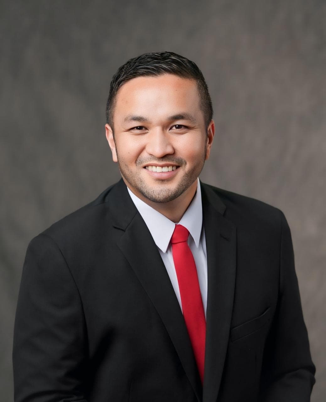 Sen Vincent Borja