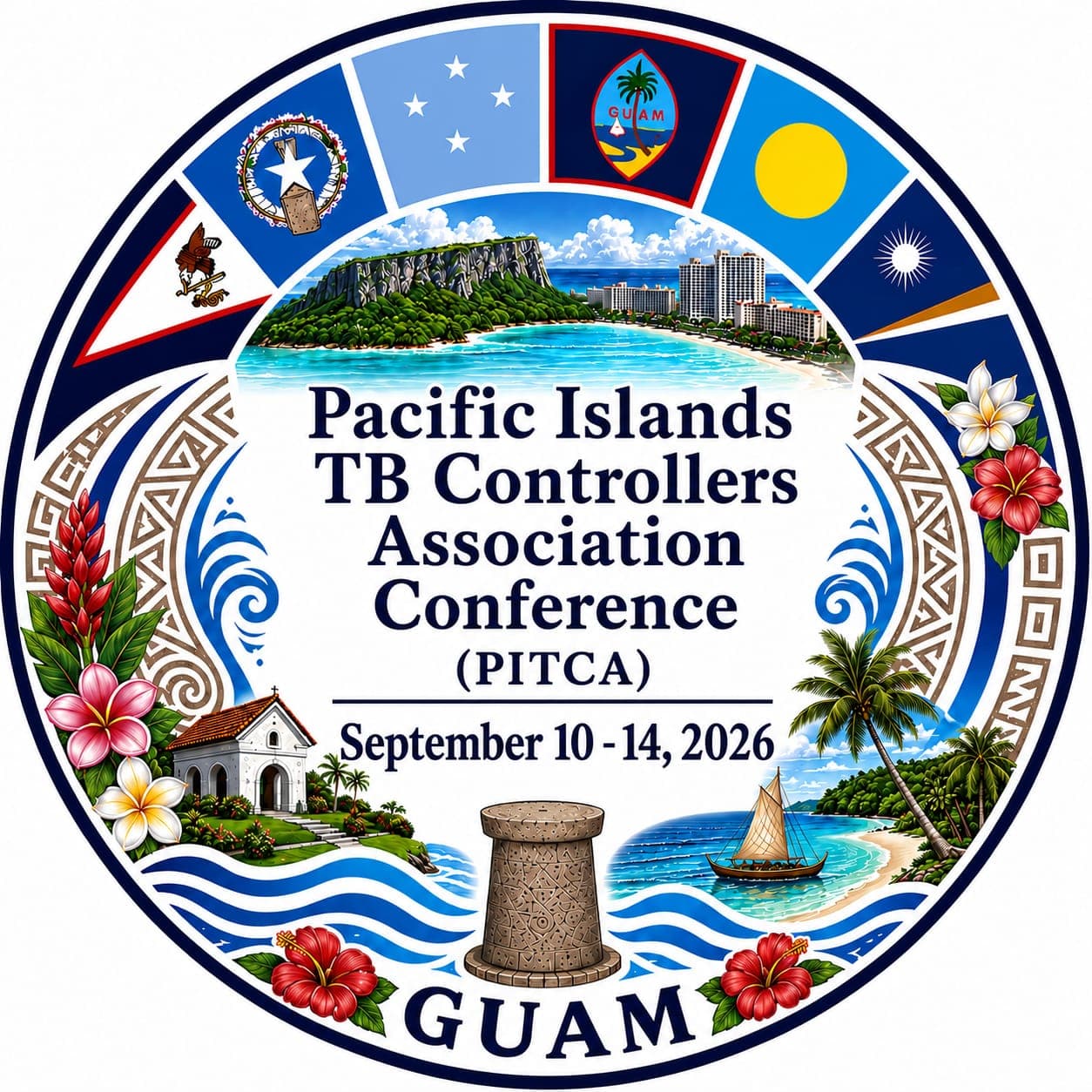 2026 PITCA Conference