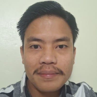 Daniel Ignacio