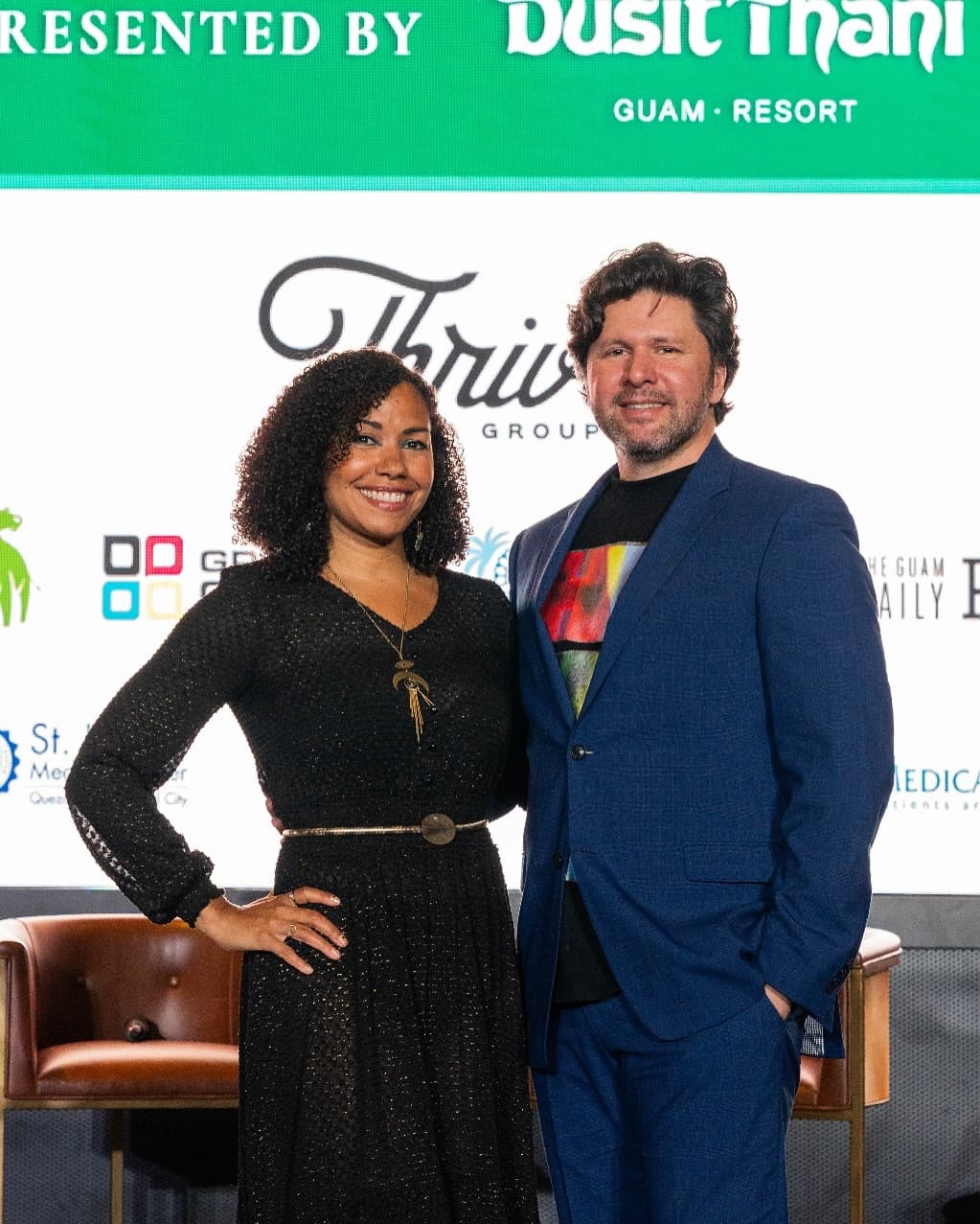 Pink Ball returns with 'Emerald City' theme for charity