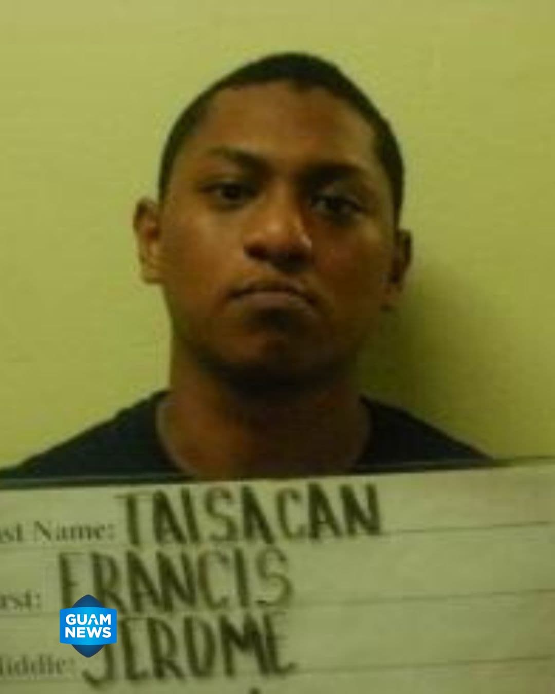 Two DOC inmates charged with assaulting corrections officer