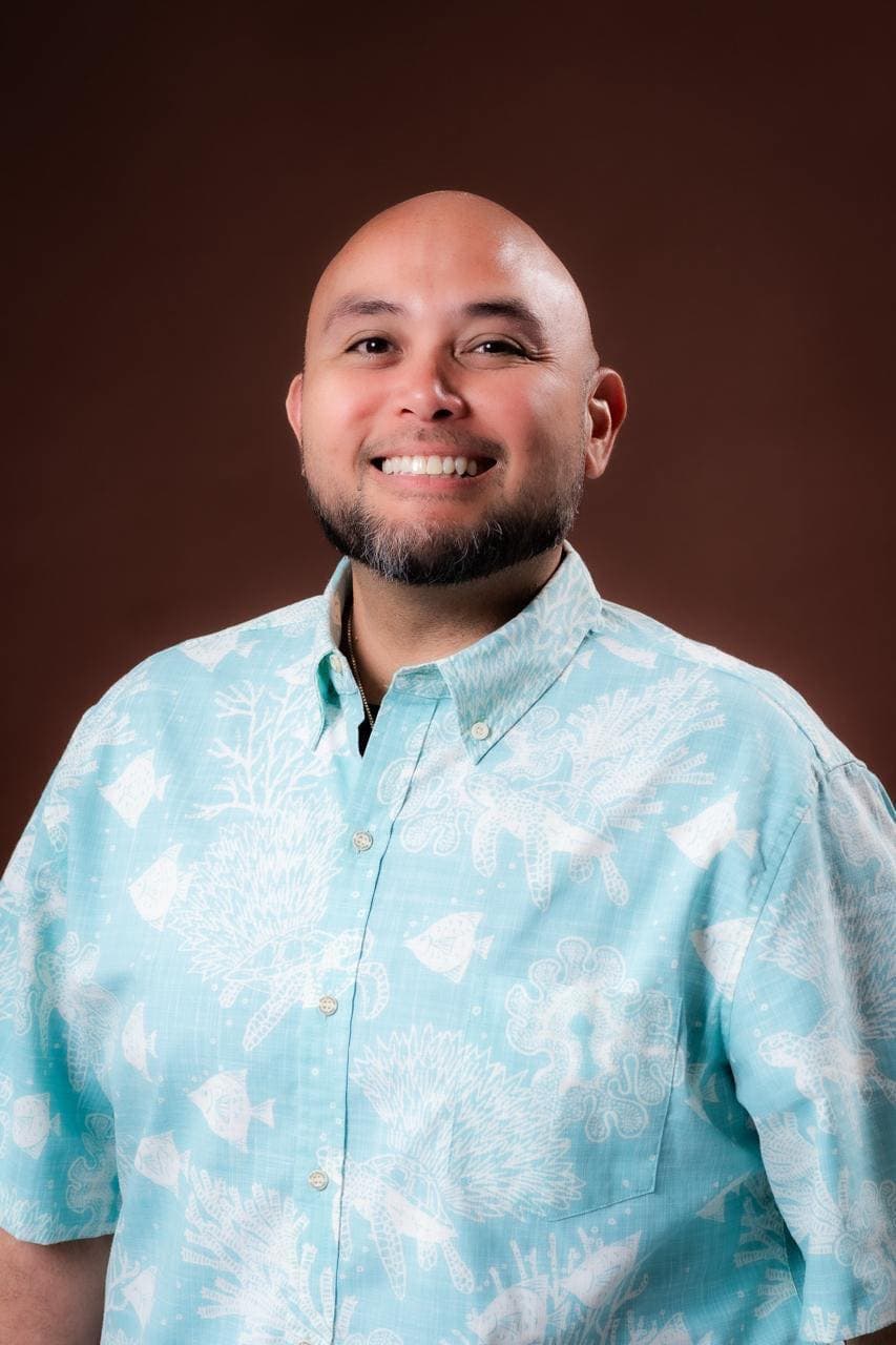 Three Bank of Guam executives graduate from banking school