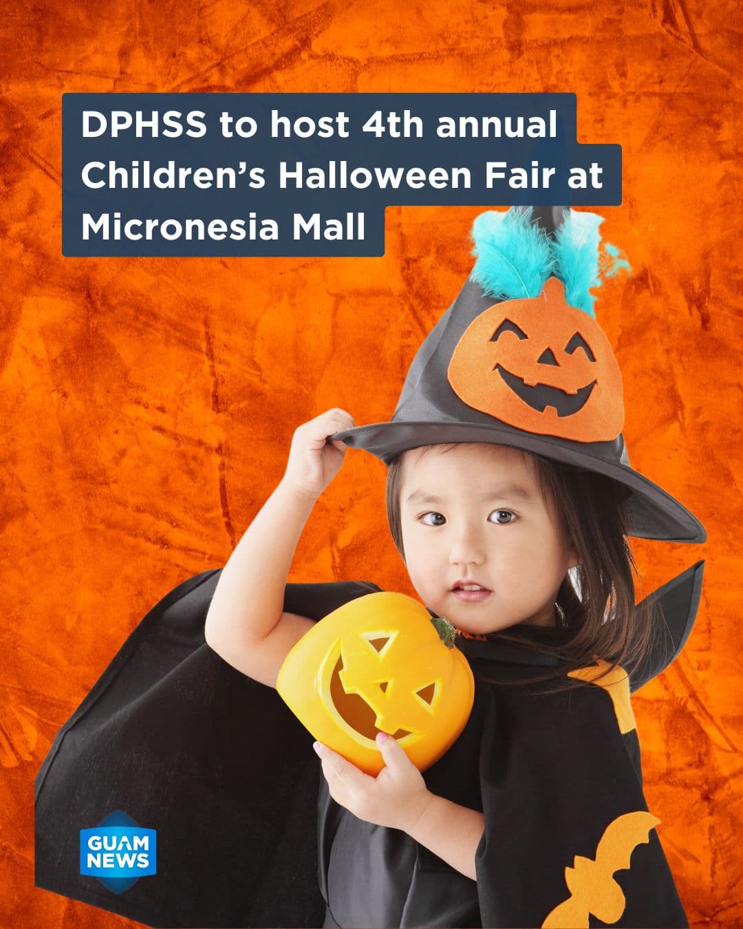 Public Health to host fourth annual Halloween fair