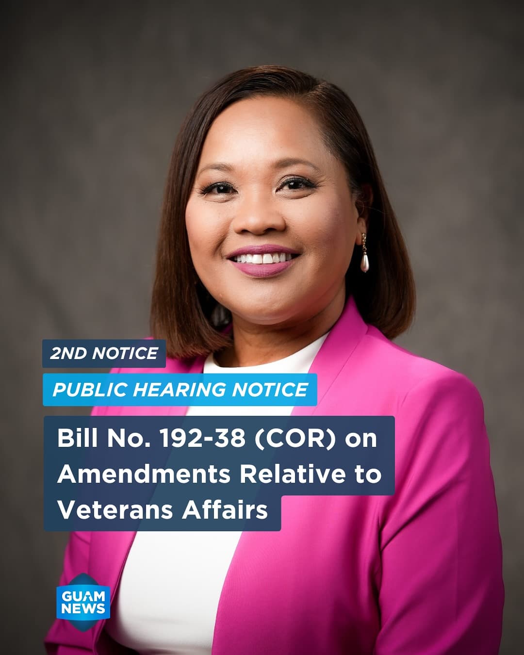 Health and Veterans committee sets Oct. 16 hearing