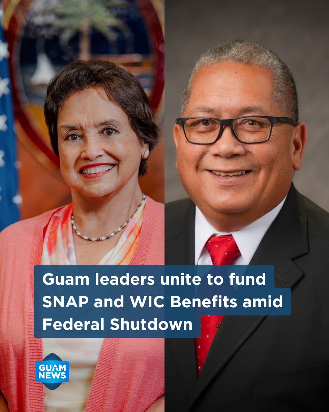 Senators unanimously pass emergency food assistance bill