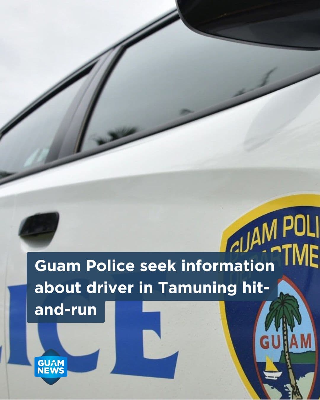 Police identify cyclist killed in Route 14 hit-and-run