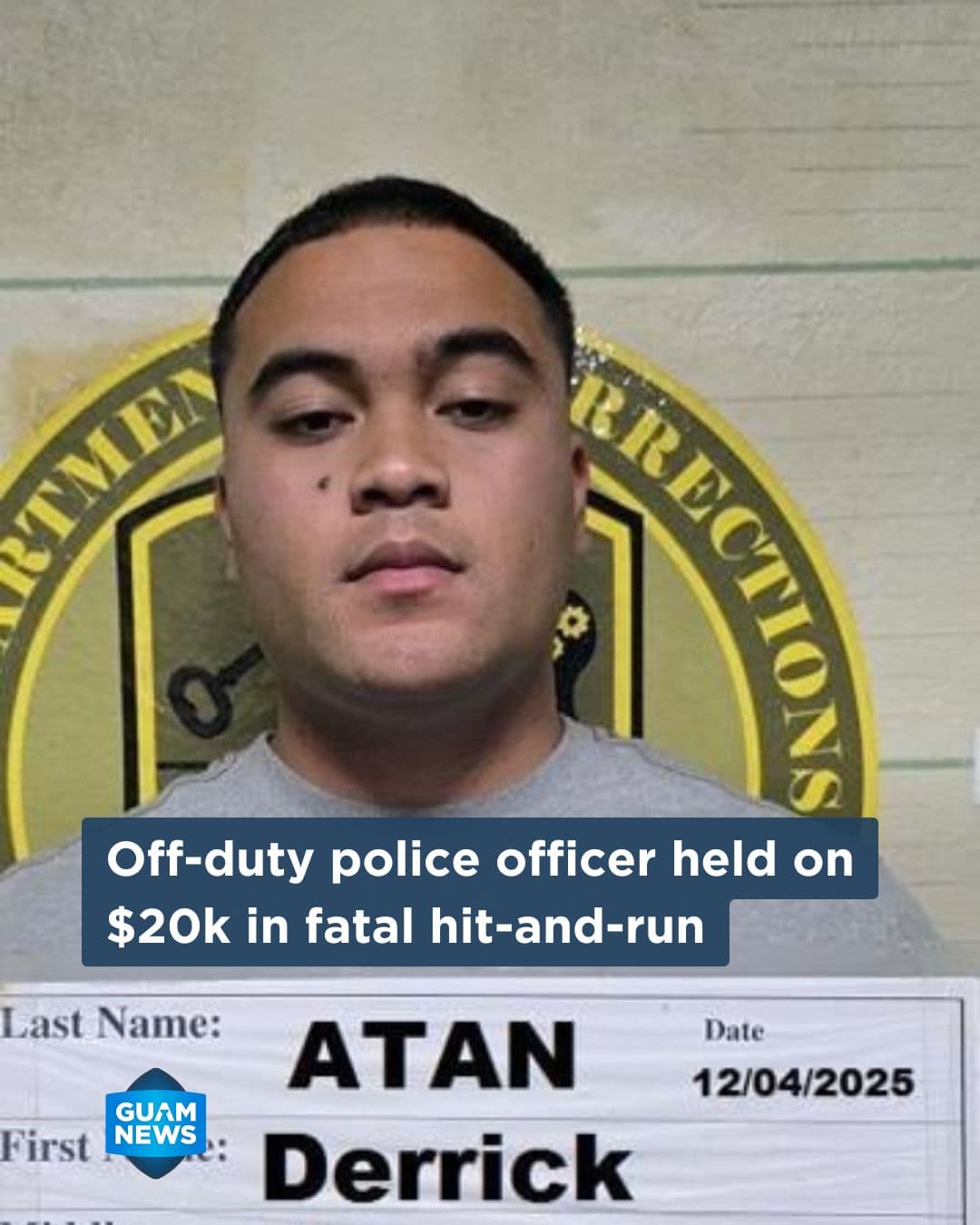 Officer faces homicide charges in cyclist's death