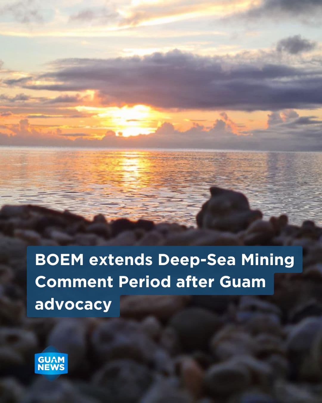 Feds extend deep-sea mining comment window to Jan. 12
