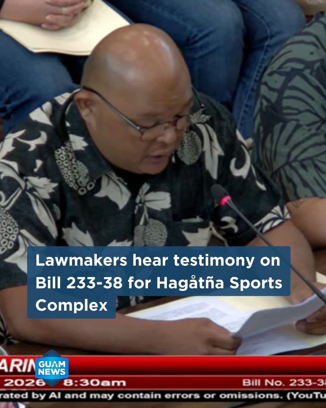 Lawmakers hear hours of testimony on transfer bill