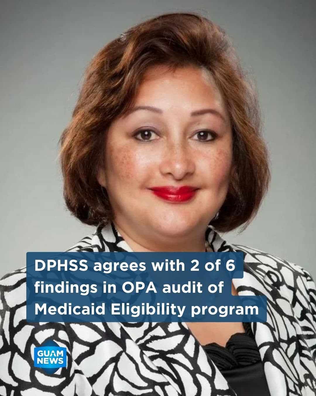 Audit finds no questioned costs in program administration