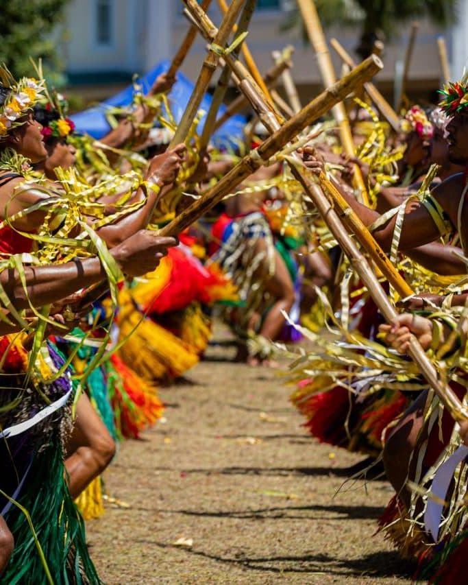 UOG to mark 58th Charter Day on March 5