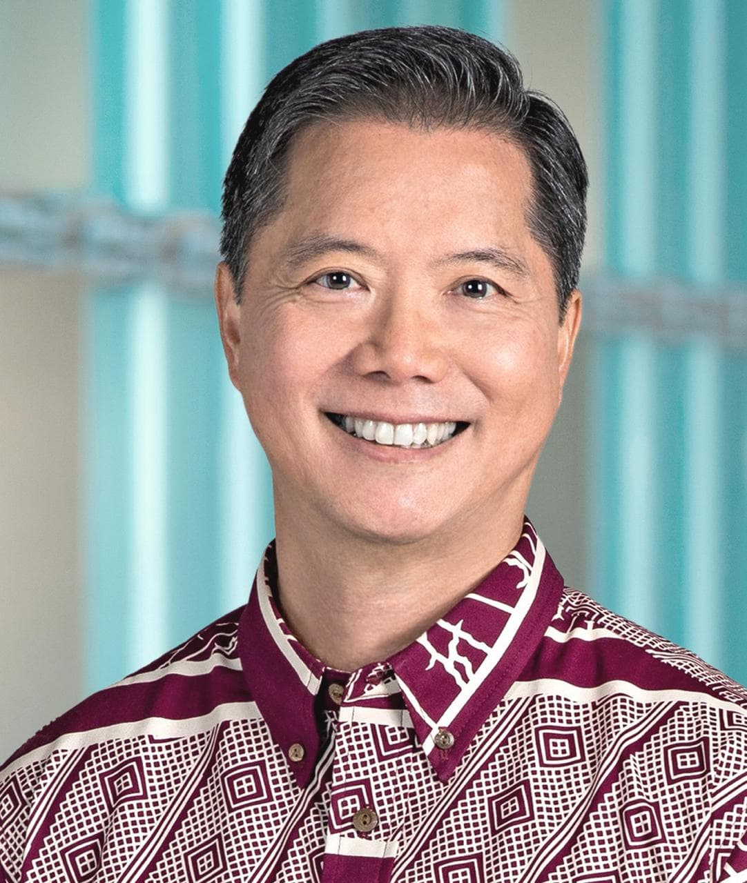 First Hawaiian vice chairman Alan Arizumi to retire