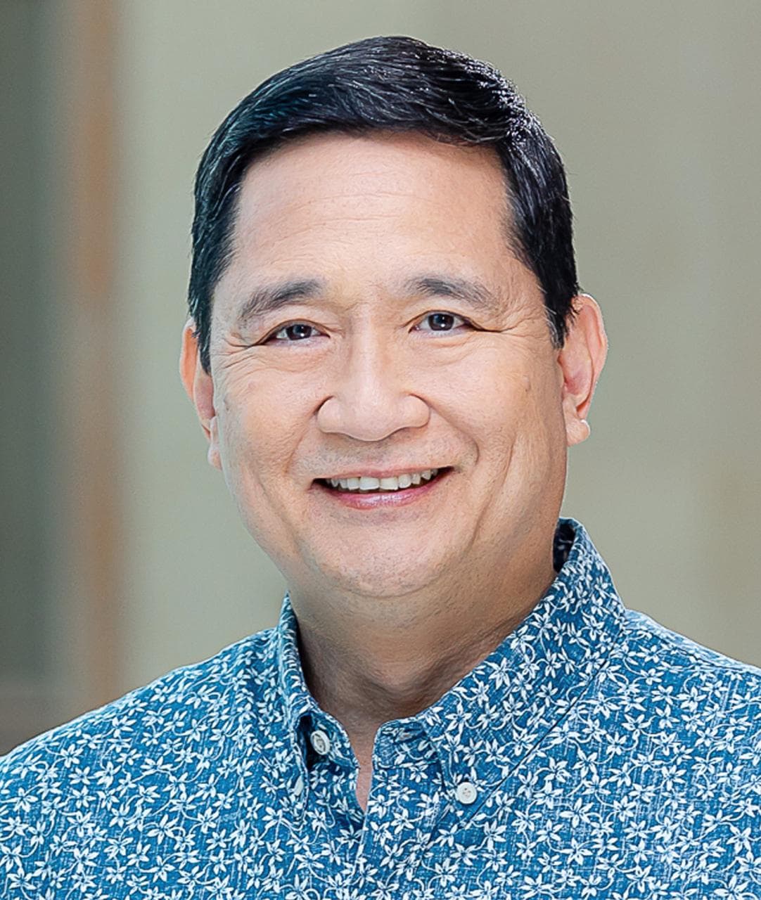 First Hawaiian vice chairman Alan Arizumi to retire