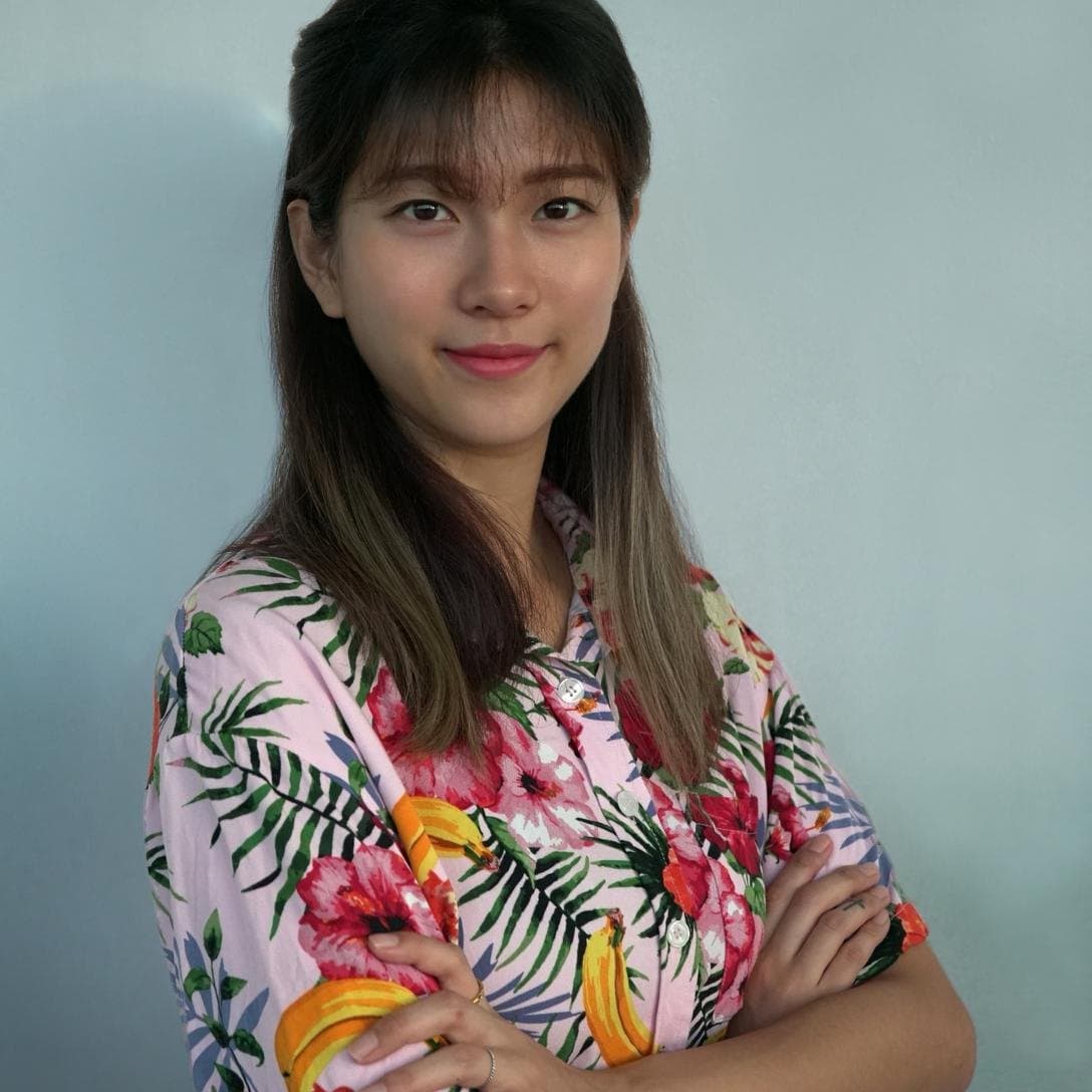 Artist Sujin Bec to unveil 'Syntax of Steel' sculpture