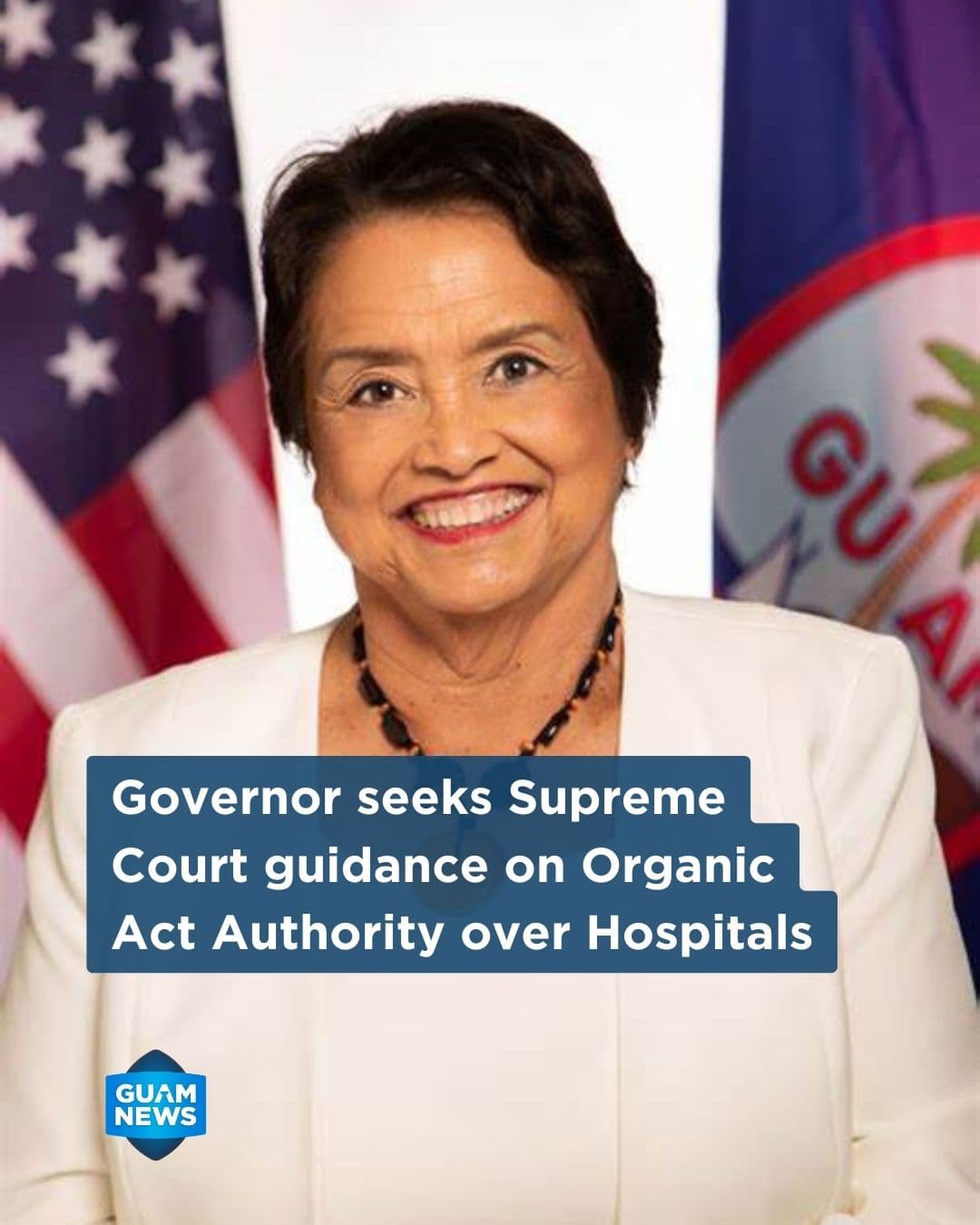 Governor asks Supreme Court to clarify scope of ruling