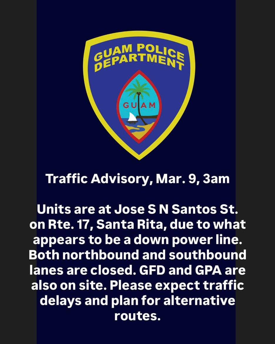 Emergency crews respond to incident at Santos school