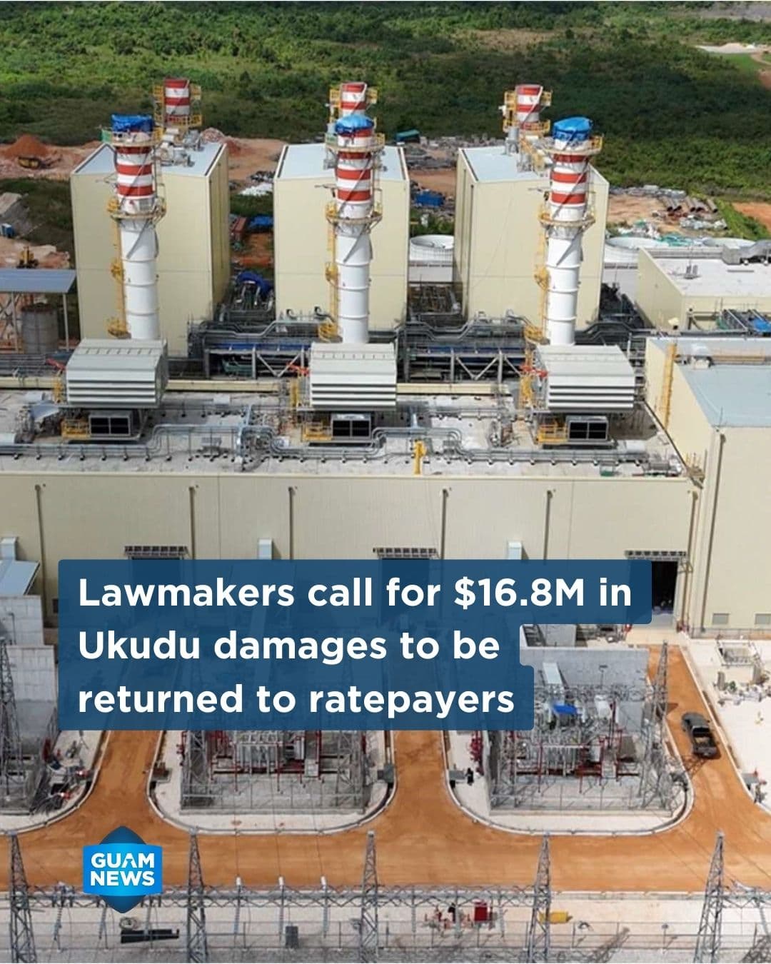 Senators urge utilities to tap lapsed funds