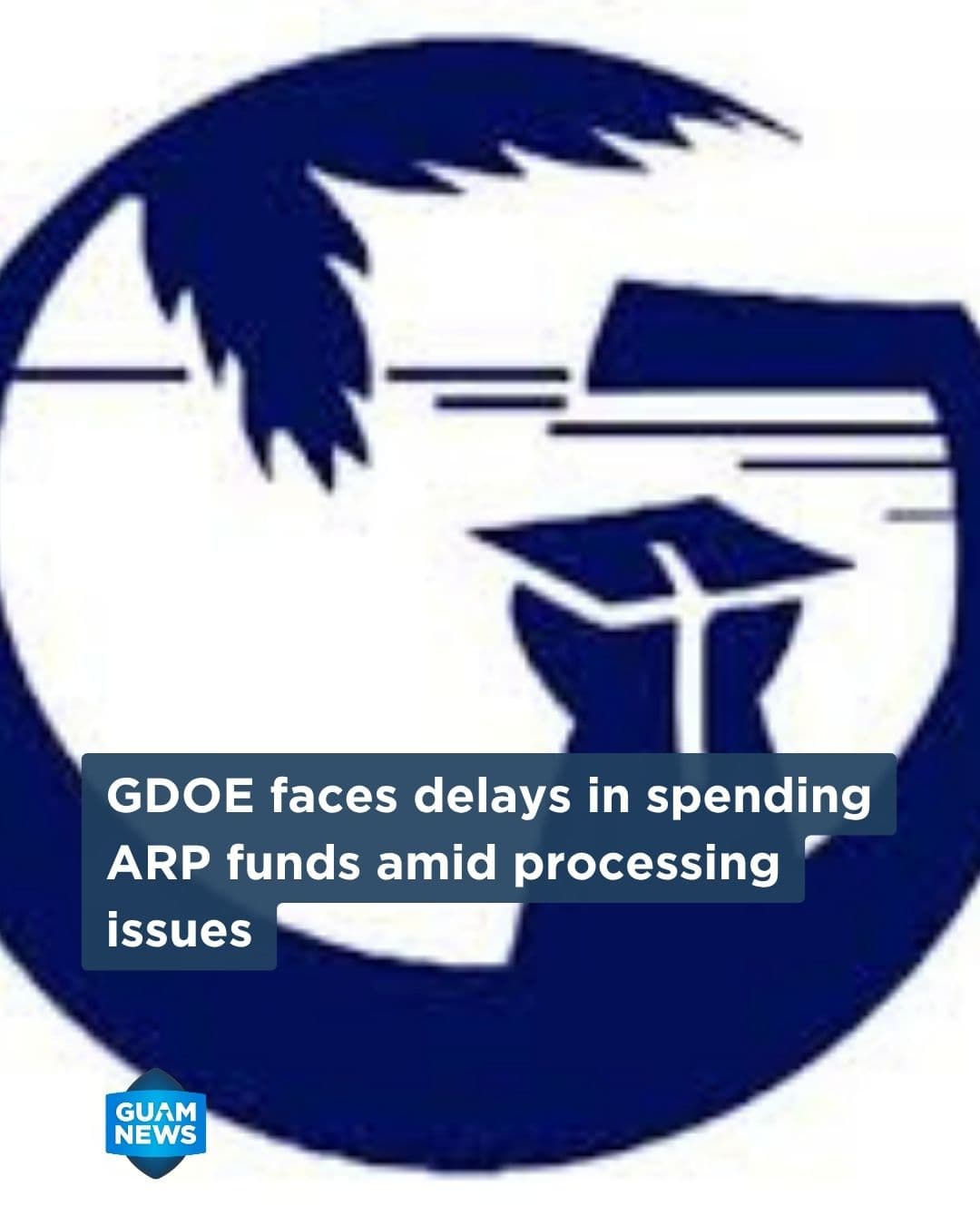 Millions in federal school funds remain tied up in delays