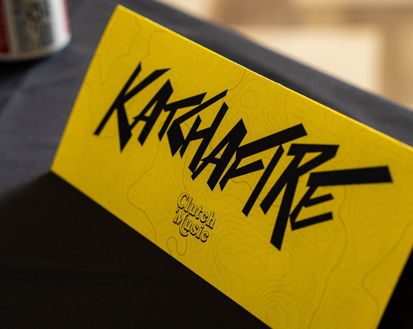 Reggae acts Katchafire and Sons of Zion to play LeoPalace