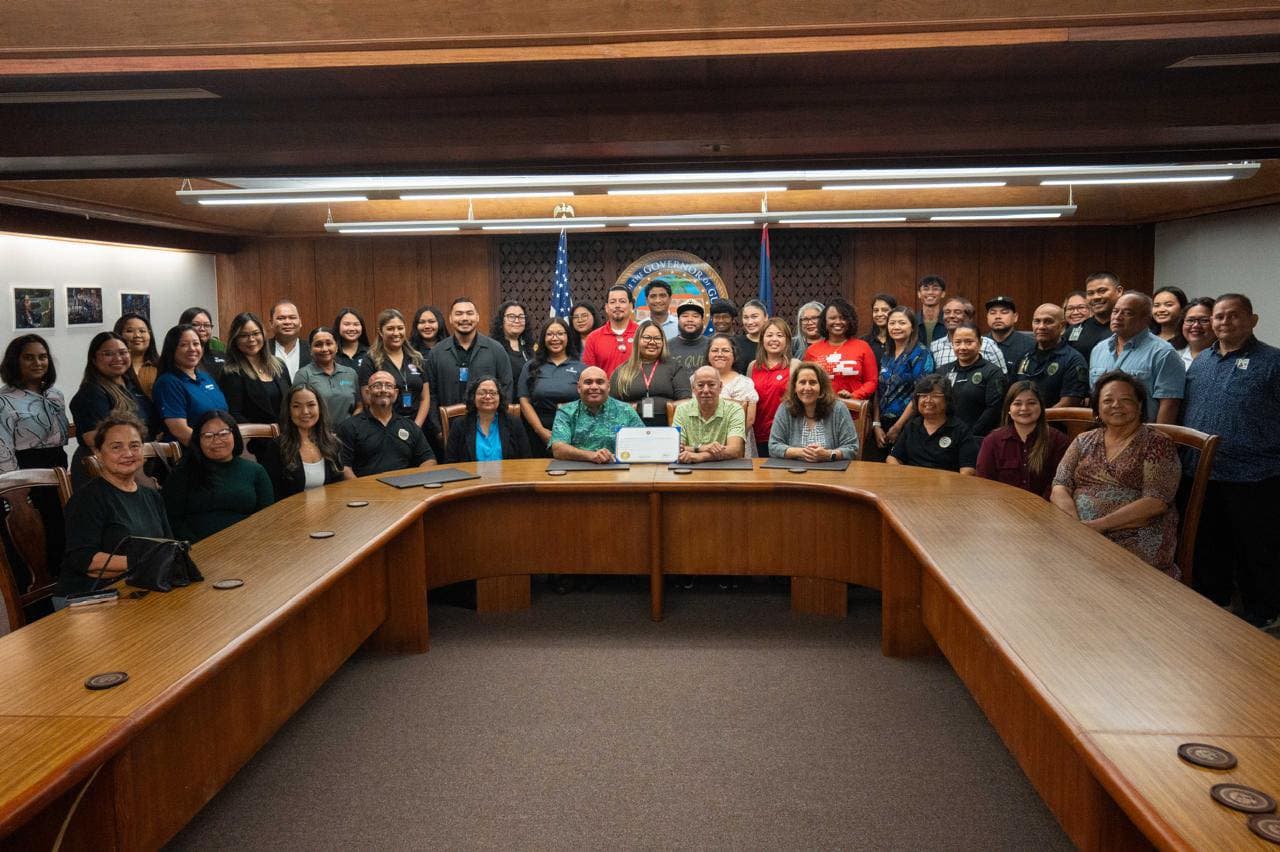 Apprenticeship program passes 1,000 active participants