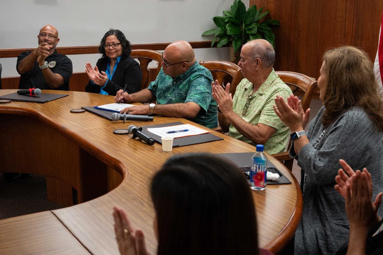 Apprenticeship program passes 1,000 active participants