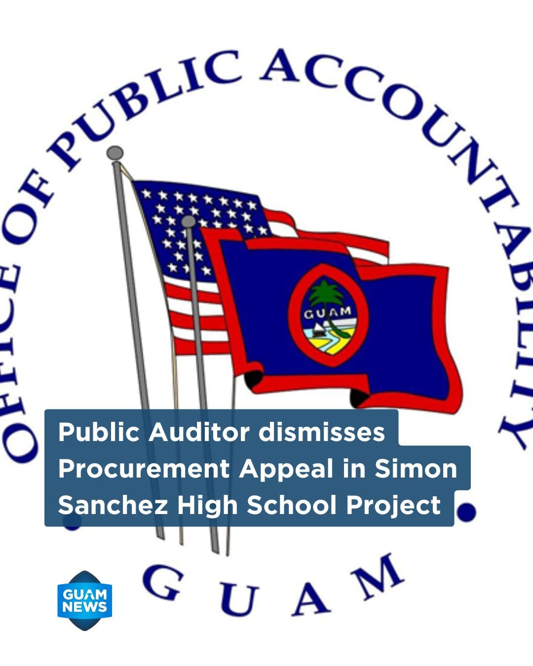Hearing officer dismisses appeal over Simon Sanchez contract