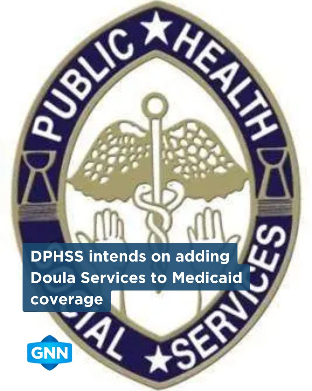 Public Health to add doula services to Guam Medicaid