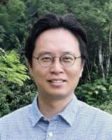 UOG study uses AI to link sea level rise to groundwater quality
