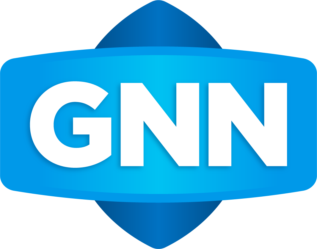 Guam News Network