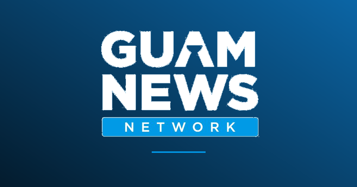 classifieds-news-guam-news-network